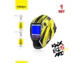 Kowax KWX825ARC++