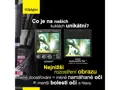 Kowax KWX825ARC++