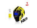 Kowax  KWX940NEO 