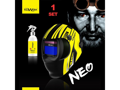 Kowax  KWX940NEO 