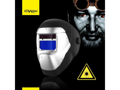 KOWAX® StingRay-Z
