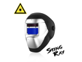 KOWAX® StingRay-Z