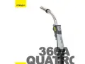 Horák MIG KOWAX® QUATRO 360A 4-tlačítko, 4m EURO 