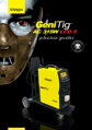 KOWAX GeniWeld 5v1 200 Set 1