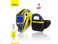 Kowax Speed ​​Air® ARC++