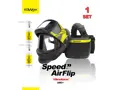 Kowax Speed ​​Air® Flip Set 1