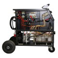 Kühtreiber KIT 309 STANDARD