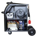 Kühtreiber KIT 3500