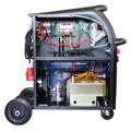 Kühtreiber KIT 3500