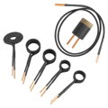 Kühtreiber ABR Inductor 2 kVA