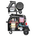 Kühtreiber KIT 5000 WS