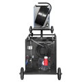 Kühtreiber KIT 5000 WS