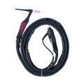 Kuhtreiber KITin 1500 HF RS