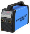 Kuhtreiber KITin 1700 HF RS