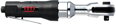 Račňový uťahovák M7 NE-432T  1/2"