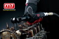 M7 NE-432 1/2