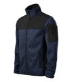 Pánska bunda Malfini CASUAL 550