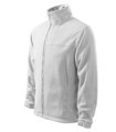 Pánska mikina Malfini JACKET 501