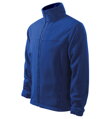 Pánska mikina Malfini JACKET 501