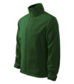 Pánska mikina Malfini JACKET 501