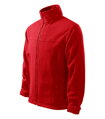 Pánska mikina Malfini JACKET 501