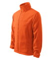 Pánska mikina Malfini JACKET 501