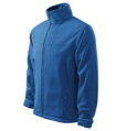 Pánska mikina Malfini JACKET 501
