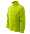 Pánska mikina Malfini JACKET 501