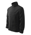 Pánska mikina Malfini JACKET 501