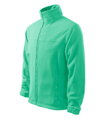 Pánska mikina Malfini JACKET 501