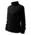 Dámska mikina Malfini JACKET 504