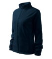 Dámska mikina Malfini JACKET 504