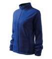 Dámska mikina Malfini JACKET 504