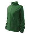 Dámska mikina Malfini JACKET 504