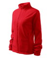 Dámska mikina Malfini JACKET 504