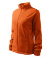 Dámska mikina Malfini JACKET 504
