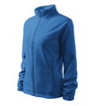 Dámska mikina Malfini JACKET 504