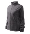 Dámska mikina Malfini JACKET 504