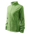 Dámska mikina Malfini JACKET 504