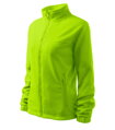 Dámska mikina Malfini JACKET 504
