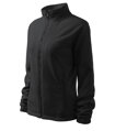 Dámska mikina Malfini JACKET 504