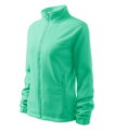 Dámska mikina Malfini JACKET 504