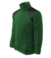 Unisex mikina Malfini JACKET Hi-Q 506