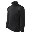 Unisex mikina Malfini JACKET Hi-Q 506