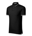 Pánska polokošeľa Malfini PERFECTION PLAIN 251