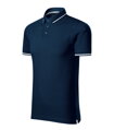 Pánska polokošeľa Malfini PERFECTION PLAIN 251