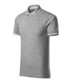 Pánska polokošeľa Malfini PERFECTION PLAIN 251