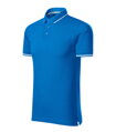 Pánska polokošeľa Malfini PERFECTION PLAIN 251