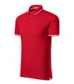 Pánska polokošeľa Malfini PERFECTION PLAIN 251