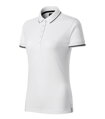 Dámska polokošeľa Malfini PERFECTION PLAIN 253